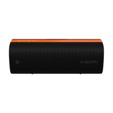اسپیکر بلوتوثی شیائومی و هارمن Xiaomi Sound Party مدل MDZ-39-DB