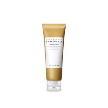 فوم شوینده صورت سنتلا SKIN1004 Madagascar Centella Ampoule Foam 125ML