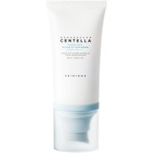 ضدآفتاب و آب رسان سنتلا  SKIN1004 Madagascar Centella Hyalu Cica Water Fit Sun Serum 50ML