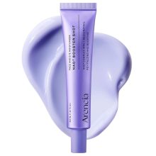 بوسترشات جوانساز آرنسیا Arencia NAD Plus Booster Shot 30ML
