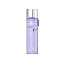 تونر آب رسان و درخشان کننده نامبوزین 9 Numbuzin No 9 NAD Plus PDRN Glow Boosting Toner 150ML