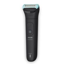 ماشین اصلاح بدن فیلیپس Philips Body Groomer 5000 Series مدل BG5475/15