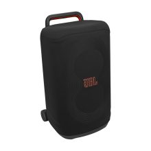 کاور پارتی باکس جی بی ال  Jbl Partycover 520
