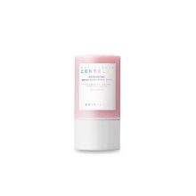 ماسک استیکی خاک رس پاک‌کننده منافذ ماداگاسکار سنتلا SKIN1004 Madagascar Centella Poremizing Quick Clay Stick Mask 27G