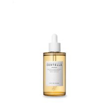 آمپول آبرسان و تسکین‌ دهنده ماداگاسکار سنتلا SKIN1004 Madagascar Centella Ampoule 100ML