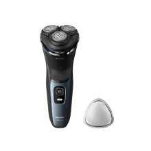 ماشین اصلاح شارژی صورت فیلیپس Philips Shaver Series 3000 مدل S3144/00