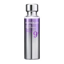 اسنس لیفتینگ و ضدپیری شماره 9 نامبوزین Numbuzin No 9 NAD Bio Lifting Essence 50ML