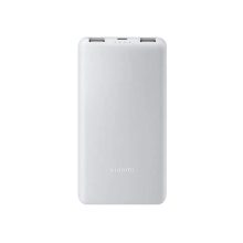 پاوربانک قابل حمل شیائومی Xiaomi Power Bank 10000mAh 22.5W Lite مدل P16ZM