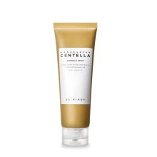 فوم شوینده صورت سنتلا SKIN1004 Madagascar Centella Ampoule Foam 125ML