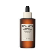 آمپول تقویتی و مرطوب‌کننده ماداگاسکار سنتلا SKIN1004 Madagascar Centella Probio-Cica Intensive Ampoule