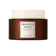 کرم مرطوب کننده و تقویت کننده سد دفاعی پوست سنتلا Skin1004 Madagascar Centella Probio Cica Enrich Cream 50ML