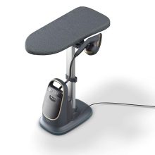 اتو بخارگر چندکاره 2200 وات فیلیپس PHILIPLS All in One Ironing Solution 8500 Series  مدل AIS8540