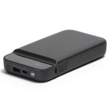 جامپ استارتر خودرو و پاوربانک قابل حمل شیائومی Xiaomi 70mai Jump Starter PS01