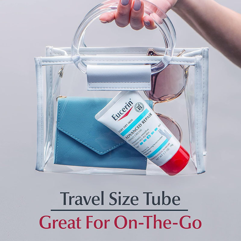 eucerin