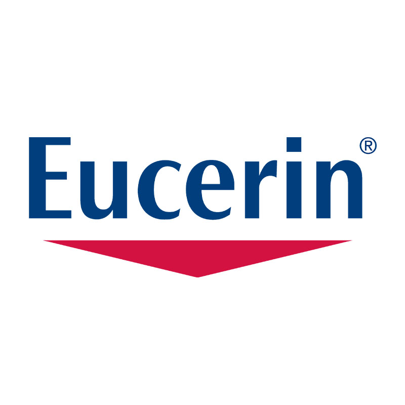 EUCERIN