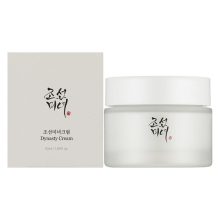 کرم مرطوب کننده و ضد چروک  Beauty of Joseon Dynasty Cream 50ML