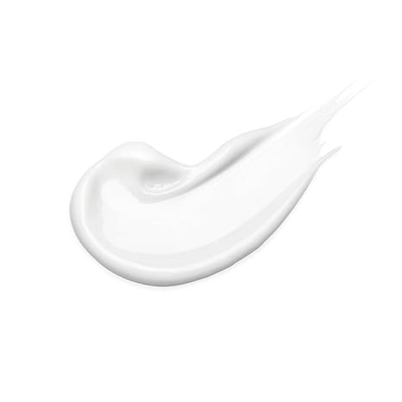 eucerin