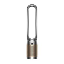 دستگاه تصفیه هوا دایسون Dyson Purifier Cool PC2 De Nox TP12