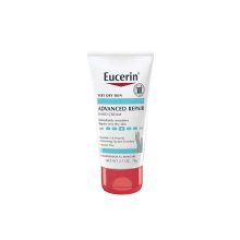 کرم ترمیم کننده دست اوسرین  Eucerin Intensive Repair Extra Enriched Hand Cream 78G