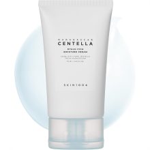کرم مرطوب‌کننده هیالو سیکا سنتلا ماداگاسکار SKIN1004 Madagascar Centella Hyalu Cica Moisture Cream 75ML
