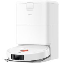 جارو رباتیک شیائومی Xiaomi Robot Vacuum H50 Pro