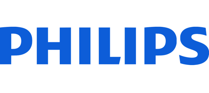 فیلیپس PHILIPS