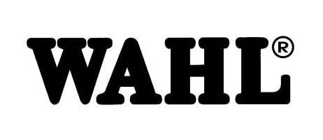 WAHL