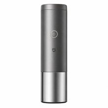 اسپرسوساز قابل حمل شیائومی Xiaomi Mijia Portable Coffee Machine CMP001