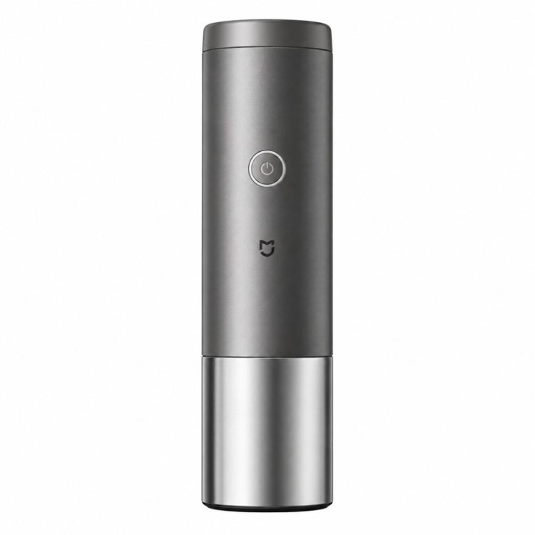 اسپرسوساز قابل حمل شیائومی Xiaomi Mijia Portable Coffee Machine CMP001