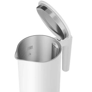 xiaomi-electromic-kettle-2-.jpg