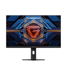 مانیتور گیمینگ شیائومی Xiaomi Gaming Monitor G24i 2026 23.8 inch