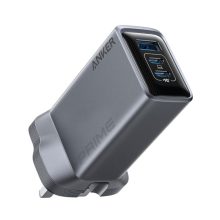 شارژر دیواری انکر Anker The 100W Powerful And Portable Wall Charger مدل A2688