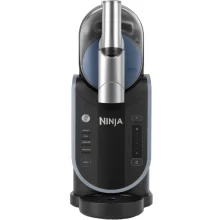 یخ در بهشت‌ساز نینجا مدل Ninja Creami FS301 (220 ولت)