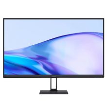 مانیتور ۲۷ اینچ شیائومی 2K مدل Xiaomi 2K Monitor 27" A27Qi