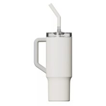 ماگ نی دار شیائومی Xiaomi Straw Mug مدل XMXGB01PL