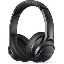 هدفون بی سیم انکر مدل Anker Soundcore Life Q20 plus