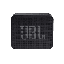اسپیکر بلوتوثی قابل حمل جی بی ال مدل JBL Go Essential