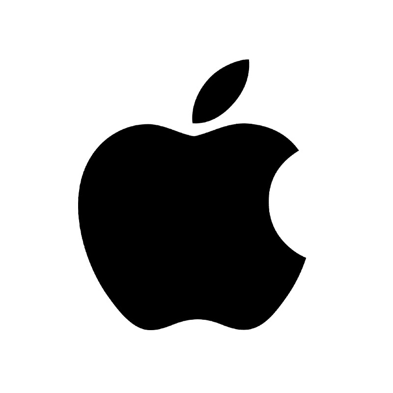 Apple اپل