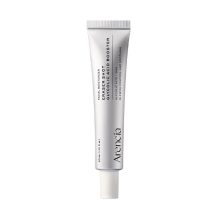 بوسترشات لایه بردار پوست آرنسیا Arencia Eraser Shot Glycolic Acid Booster