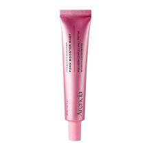 بوسترشات آبرسان و جوانساز آرنسیا Arencia PDRN Booster Shot