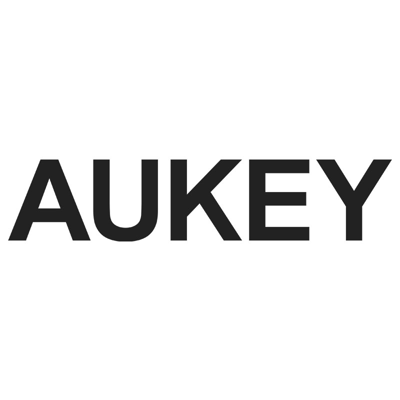 Aukey
