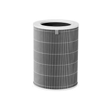 فیلتر تصفیه هوا Xiaomi Air Purifier 4 pro مدل M15RFLPGL