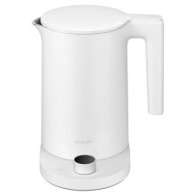 کتری هوشمند شیائومی مدل Xiaomi Smart Kettle 2 Pro MJJYSH01-A