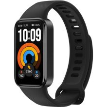 مچ‌بند هوشمند شیائومی Xiaomi Smart Band 11 Active(گلوبال)