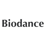 بایودنس Biodance