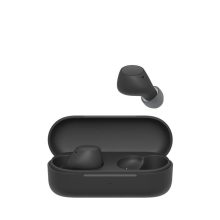 هندزفری بلوتوثی سونی مدل Sony WF-C510 Earbuds