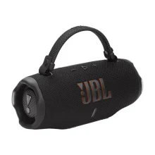 اسپیکر بلوتوثی جی بی ال مدل JBL Charge 6