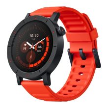 ساعت هوشمند CMF Watch 3 Pro