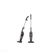 جاروبرقی شیائومی مدل Deerma DX115C