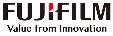 Fujifilm